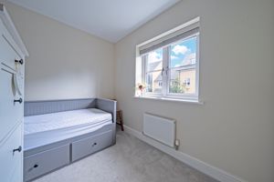 Photo 15- click for photo gallery
